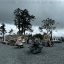 카페오수 이미지