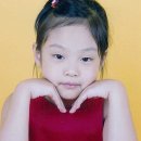 제니유치원 이미지