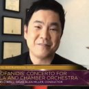 리처드 용재오닐 이미지