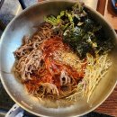 귀한족발홍대 | 귀한족발 홍대서교점 내돈내먹 후기