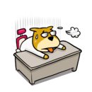 쿨당구장 이미지