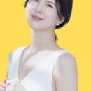 순수에스테틱 - 고양시 일산동구 호수로 678 | 순수에스테틱