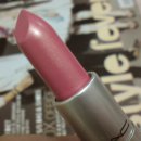 [MAC] Bombshell, (Cremesheen)Stay in touch 립스틱/(추가) Plink 립스틱 이미지