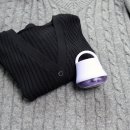 소정세탁소 이미지