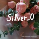 파스쿠찌 모현점 이미지