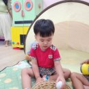 중동초등학교병설유치원 이미지