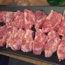 미스터양 이미지