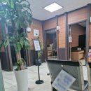 청주365일 의원 이미지