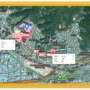 주례백양공원 이미지