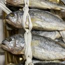 임원상회 이미지