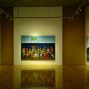 홍성(목포) 이미지