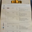 창신여인숙 이미지