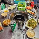 마포무대포주먹고기
