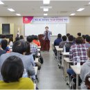 백인마을회관 이미지