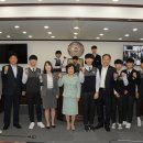 동두천중학교 이미지