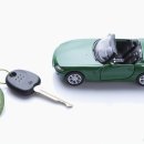 교통약자 지원도 '카카오T' 앱으로, 민관 역량 더해 공공 편의 ↑ 이미지