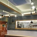 다인상회 이미지