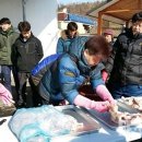 외촌 경로당 이미지