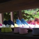 에스바이에스 이미지