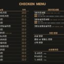 자담치킨서울서대문역점 네이버블로그