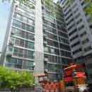 월영동102 이미지