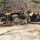 동신농장 이미지