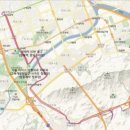 코오롱아파트.양재1동주민센터 이미지