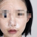 쎄씨 - 남원시 용성로 221 | 쎄씨약사, 세시드 워터락 퍼스트 세럼 솔직후기