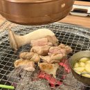 굳건병원 | 출산기록👶🏻(진주미래여성병원 제왕절개 후기)