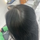 도기살롱 | [ 덕양구미용실 추천 ] 블루데이지살롱 뿌리염색 솔직후기