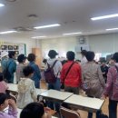 대상초등학교 중앙뉴스라인