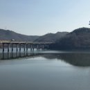 내평마을회관 이미지