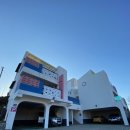 엘니도 리조트 이미지