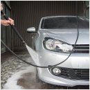 대원세차장 이미지