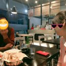 재송역점 비비큐 | 재송동 비비큐치킨 맛집 인정