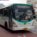 하대야동 이미지