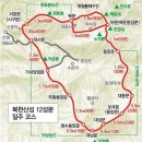 북한산 국립공원 ㅡ하루재 산행 ㅡ 백운대 835m ㅡ인수봉ㅡ 산성 주능선 ㅡ 만경대ㅡ 노적봉 ㅡ 소귀천 계곡 ㅡ 북한산 우이역 이미지