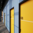 골프존파크 송도트리플스트리트점 이미지