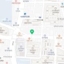 유병전내과의원 이미지