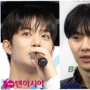형제스포츠 - 창원시 성산구 정동로162번길 32 | 형제스포츠