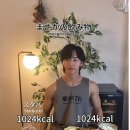 뭐드실