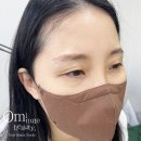 미뉴트디자인 네이버블로그