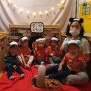 칼비테어린이집 이미지