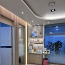 다산튼튼의원 이미지