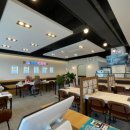 무전8길 이미지