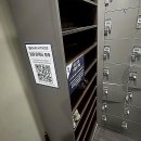 빛나는 휘트니스 | 다이어트 성공 후, 요요 없이 유지하는 비결은? 랩스휘트니스 강동점과 함께라면 어렵지 않아요!