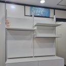 조양산업 이미지