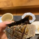 스시예담 이미지
