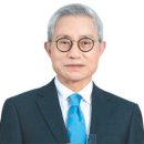 세아STX엔테크 이미지