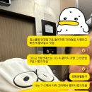 페인트팜(주) | 2025) 7-2 은평구 클럽중독녀